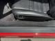 ポルシェ ９１１（愛媛県今治市）画像21