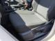ＶＷ Ｔ－Ｃｒｏｓｓ（愛媛県松山市）画像32