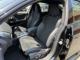 BMW ２シリーズ（愛媛県松山市）画像32