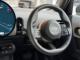 MINI（愛媛県今治市）画像34