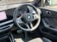 BMW ２シリーズ（愛媛県松山市）画像36