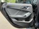 BMW ２シリーズ（愛媛県松山市）画像37
