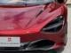 マクラーレン ７２０Ｓ（愛媛県今治市）画像39