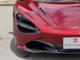 マクラーレン ７２０Ｓ（愛媛県今治市）画像40