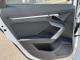 アウディ Ａ３ スポーツバック（愛媛県今治市）画像39
