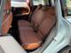MINI（愛媛県松山市）画像43