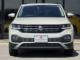 ＶＷ Ｔ－Ｃｒｏｓｓ（愛媛県松山市）画像45