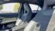 メルセデス・ベンツ Aクラス（愛媛県今治市）画像43