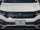 ＶＷ Ｔ－Ｃｒｏｓｓ（愛媛県松山市）画像46