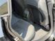 BMW ２シリーズ（愛媛県松山市）画像46