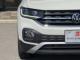 ＶＷ Ｔ－Ｃｒｏｓｓ（愛媛県松山市）画像48