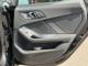 BMW ２シリーズ（愛媛県松山市）画像48