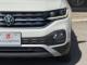 ＶＷ Ｔ－Ｃｒｏｓｓ（愛媛県松山市）画像50