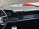 ポルシェ ９１１（愛媛県今治市）画像48
