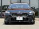BMW ２シリーズ（愛媛県松山市）画像51