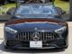 AMG ＳＬ（愛媛県今治市）画像49