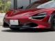 マクラーレン ７２０Ｓ（愛媛県今治市）画像51