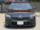 BMW ２シリーズ（愛媛県松山市）画像52