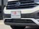 ＶＷ Ｔ－Ｃｒｏｓｓ（愛媛県松山市）画像54