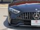 AMG ＳＬ（愛媛県今治市）画像50