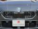 BMW ２シリーズ（愛媛県松山市）画像53