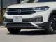 ＶＷ Ｔ－Ｃｒｏｓｓ（愛媛県松山市）画像55