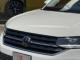 ＶＷ Ｔ－Ｃｒｏｓｓ（愛媛県松山市）画像56