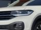 ＶＷ Ｔ－Ｃｒｏｓｓ（愛媛県松山市）画像57