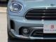 MINI（愛媛県松山市）画像56