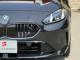 BMW ２シリーズ（愛媛県松山市）画像57
