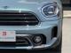 MINI（愛媛県松山市）画像58