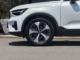 ボルボＸＣ４０（愛媛県松山市）画像58