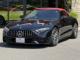 AMG ＳＬ（愛媛県今治市）画像56