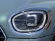 MINI（愛媛県松山市）画像59