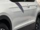ＶＷ Ｔ－Ｃｒｏｓｓ（愛媛県松山市）画像62