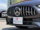 AMG ＳＬ（愛媛県今治市）画像58