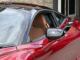 マクラーレン ７２０Ｓ（愛媛県今治市）画像60