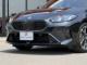 BMW ２シリーズ（愛媛県松山市）画像61