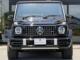 AMG Ｇクラス（愛媛県今治市）画像61