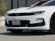 シボレー カマロ（愛媛県今治市）画像60