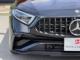 ＡＭＧ ＣＬＳクラス（愛媛県今治市）画像62