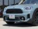 MINI（愛媛県松山市）画像62