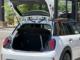 MINI（愛媛県今治市）画像62
