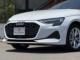 アウディ Ａ３ スポーツバック（愛媛県今治市）画像60