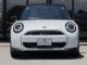 MINI（愛媛県今治市）画像63