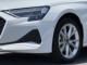 アウディ Ａ３ スポーツバック（愛媛県今治市）画像61