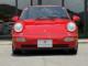 ポルシェ ９１１（愛媛県今治市）画像61
