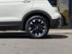 ＶＷ Ｔ－Ｃｒｏｓｓ（愛媛県松山市）画像66
