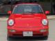 ポルシェ ９１１（愛媛県今治市）画像62