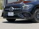 メルセデス・ベンツ ＧＬＡクラス（愛媛県今治市）画像65